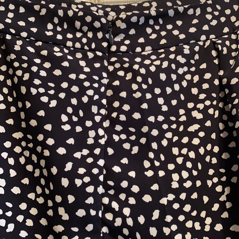 Banana Republic Skirt - Picture 3 of 5